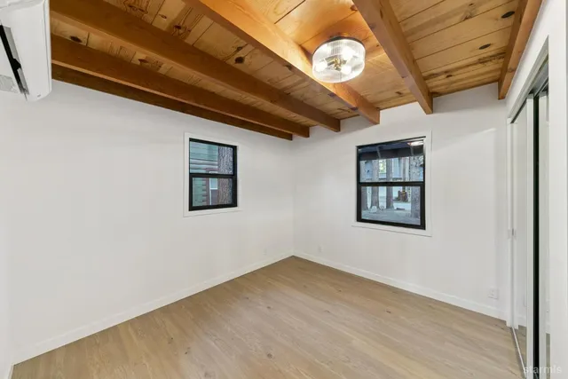 $764,800 | 2139 Lukins Way, South Lake Tahoe, CA 96150