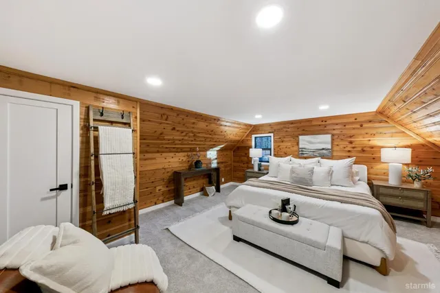 $764,800 | 2139 Lukins Way, South Lake Tahoe, CA 96150