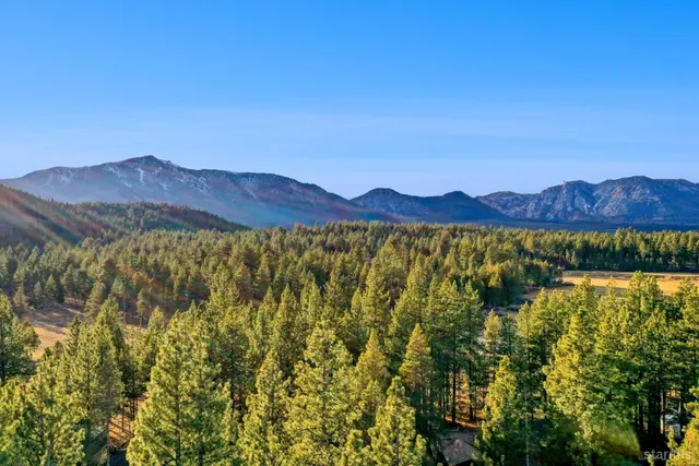 $764,800 | 2139 Lukins Way, South Lake Tahoe, CA 96150