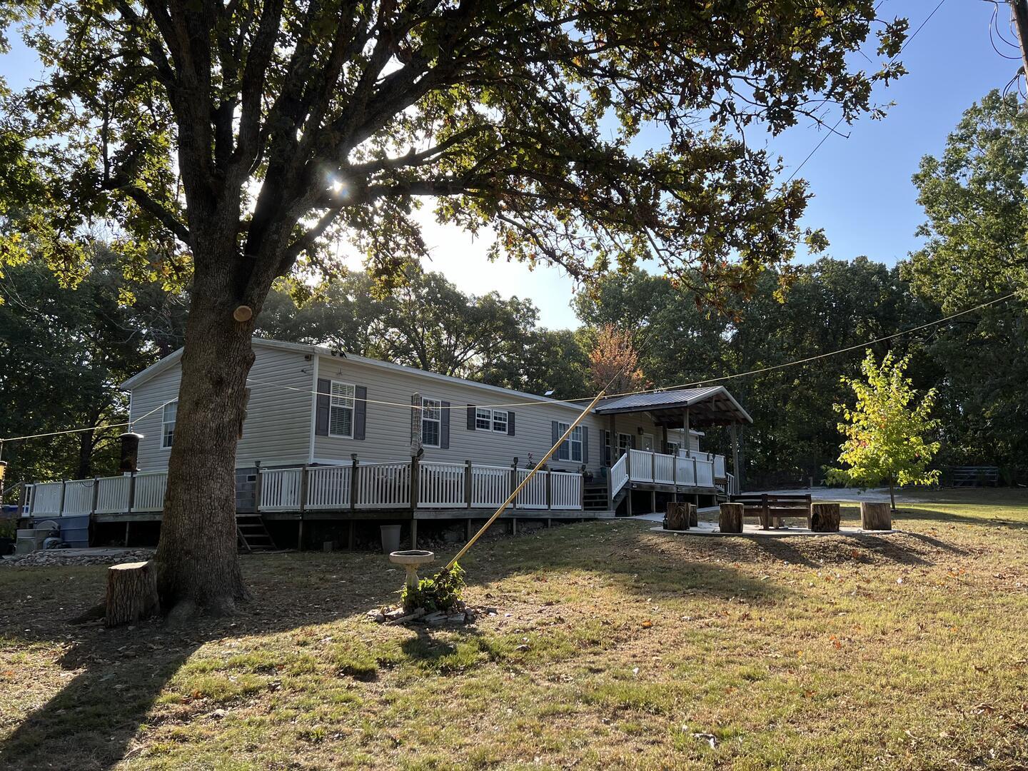 206 Jaguar Road Goodman, MO 64843 - Photo 1 of 1 IMG_4994