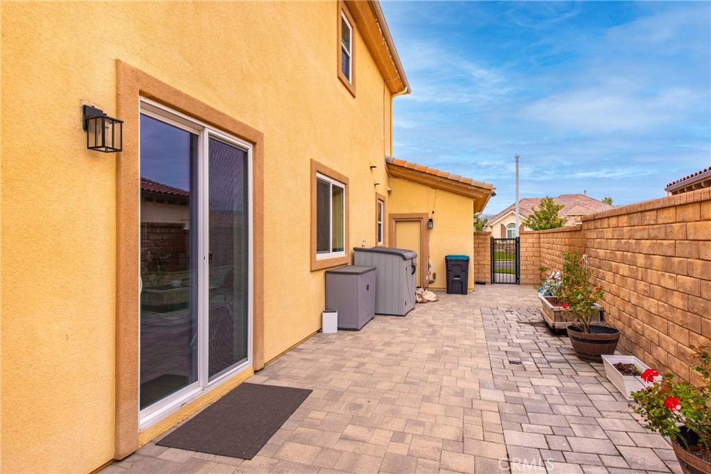 14852 Hightop Street Moorpark, CA 93021 - Photo 55 of 61