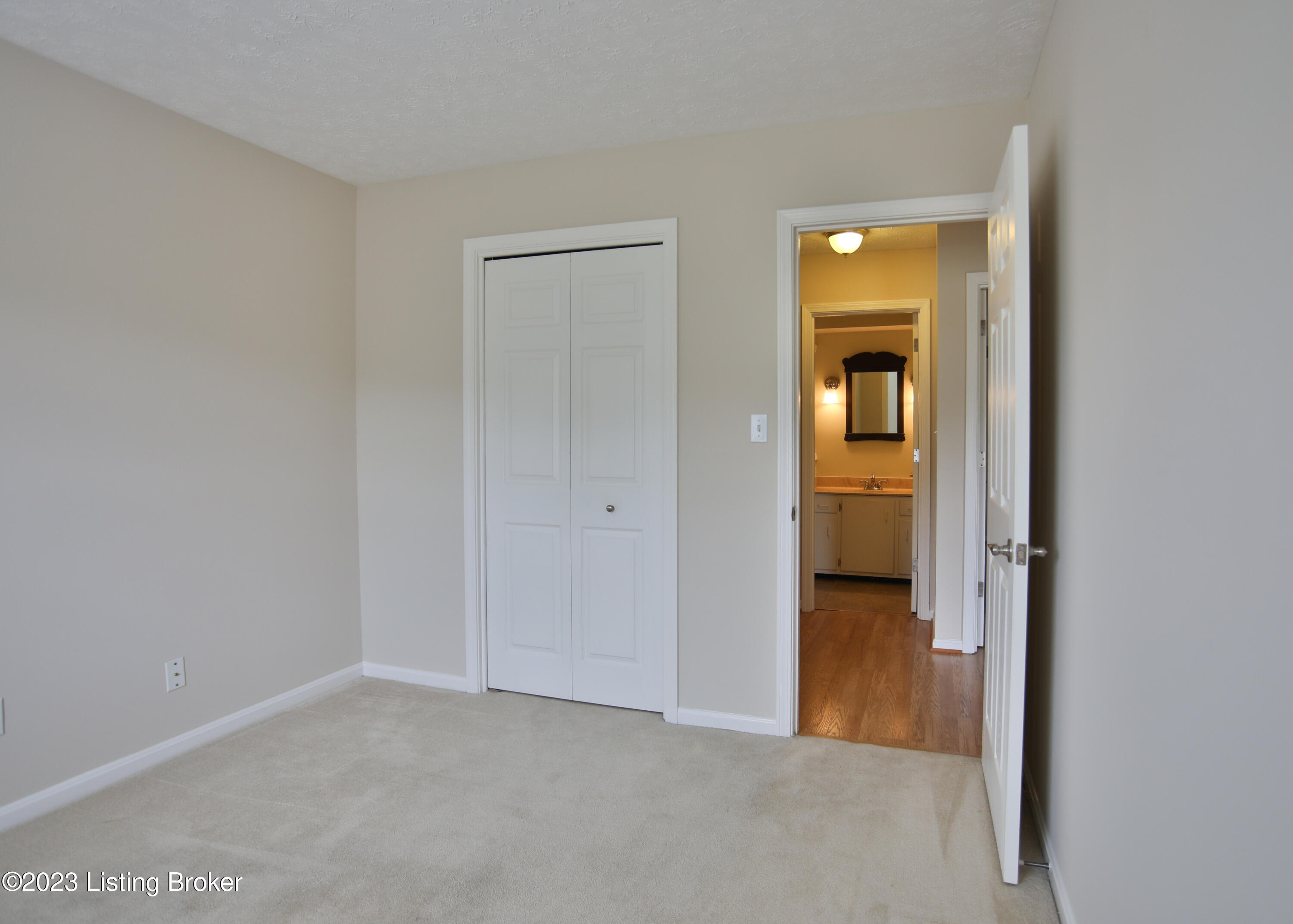 3708 River Bluff Road Prospect, KY 40059 - Photo 18 of 39 3708 River Bluff Rd-22