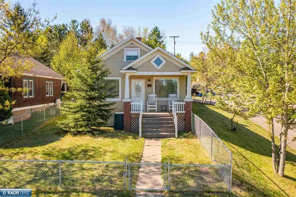 $230,000 | 304 East James Street, Ely, MN 55731