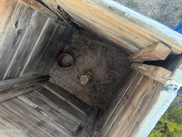 a close view of shoes