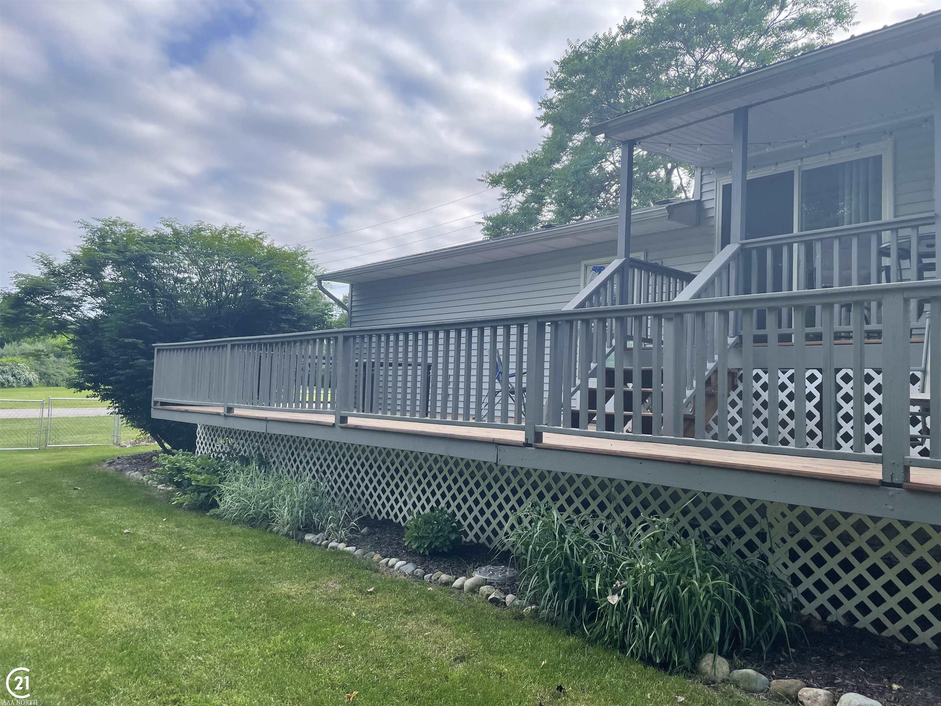57970 Mound Road Washington, MI 48094 - Photo 8 of 41