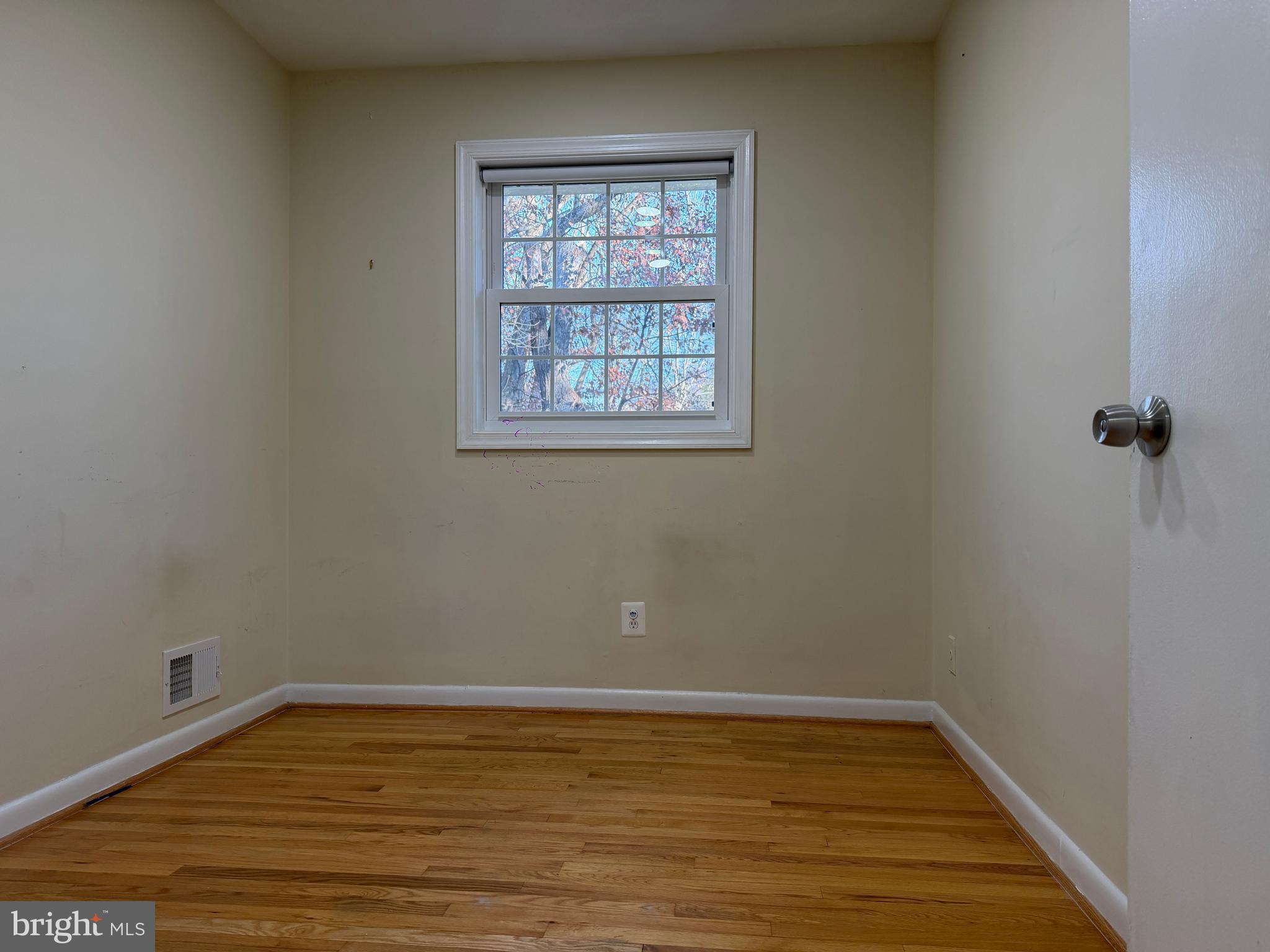 5206 Easton Drive Springfield, VA 22151 - Photo 12 of 43