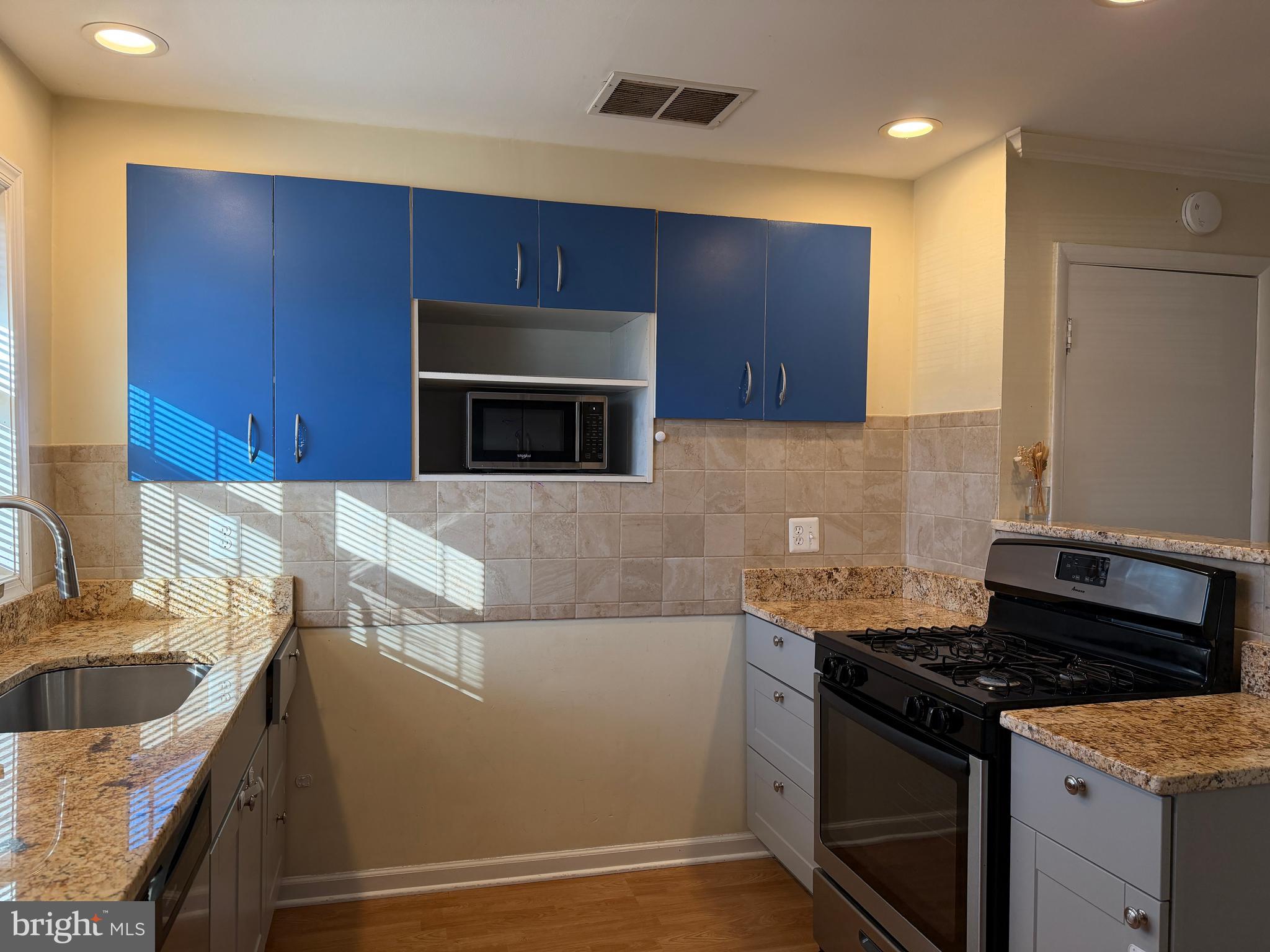 5206 Easton Drive Springfield, VA 22151 - Photo 15 of 43