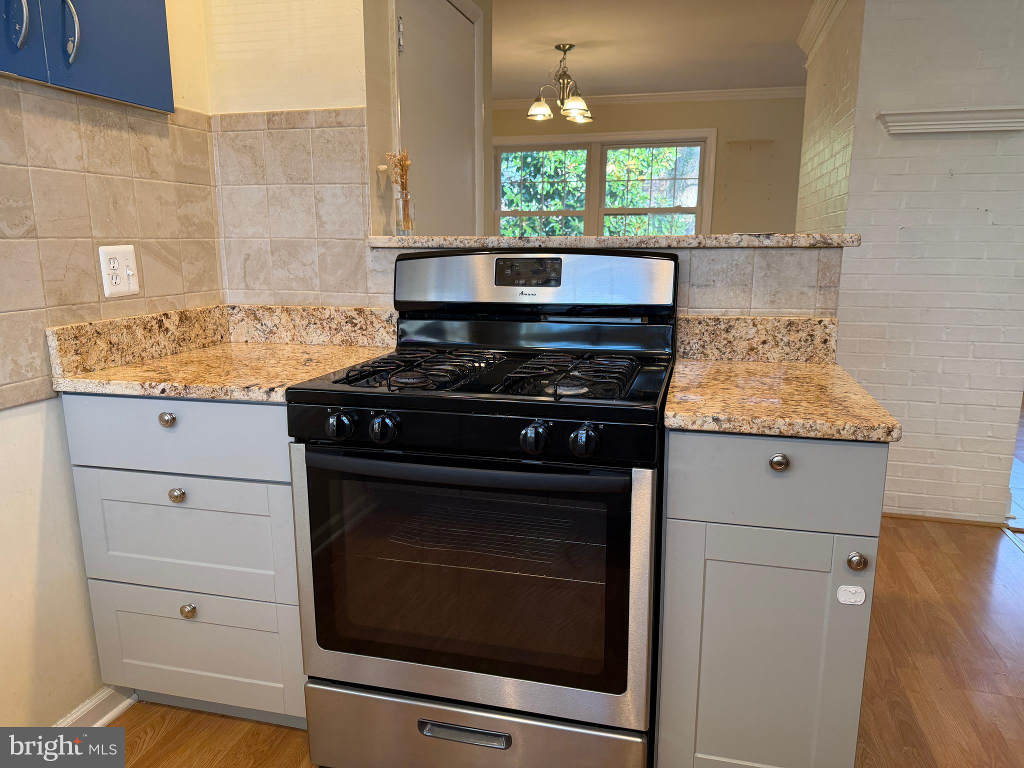 5206 Easton Drive Springfield, VA 22151 - Photo 17 of 43