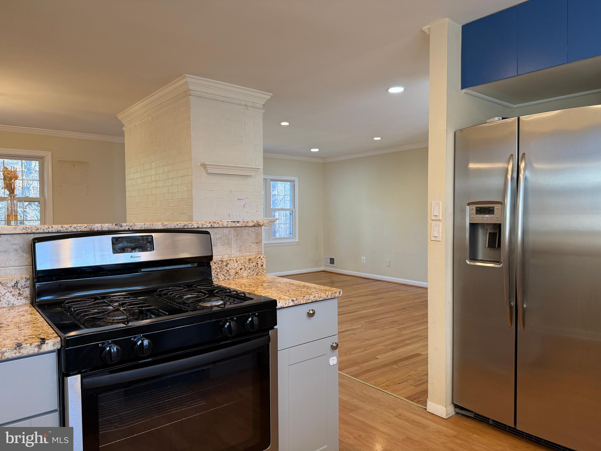 5206 Easton Drive Springfield, VA 22151 - Photo 18 of 43