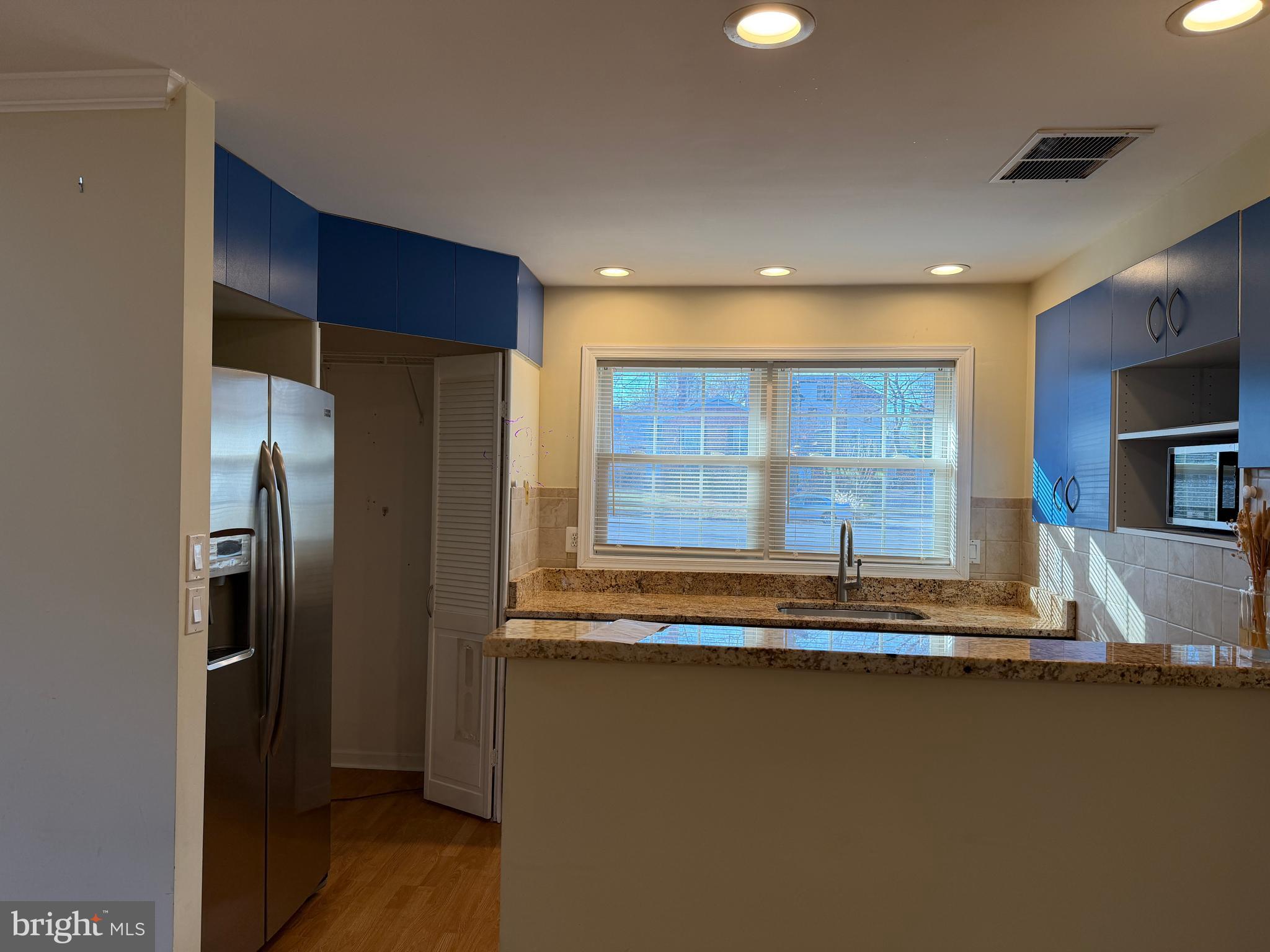 5206 Easton Drive Springfield, VA 22151 - Photo 20 of 43