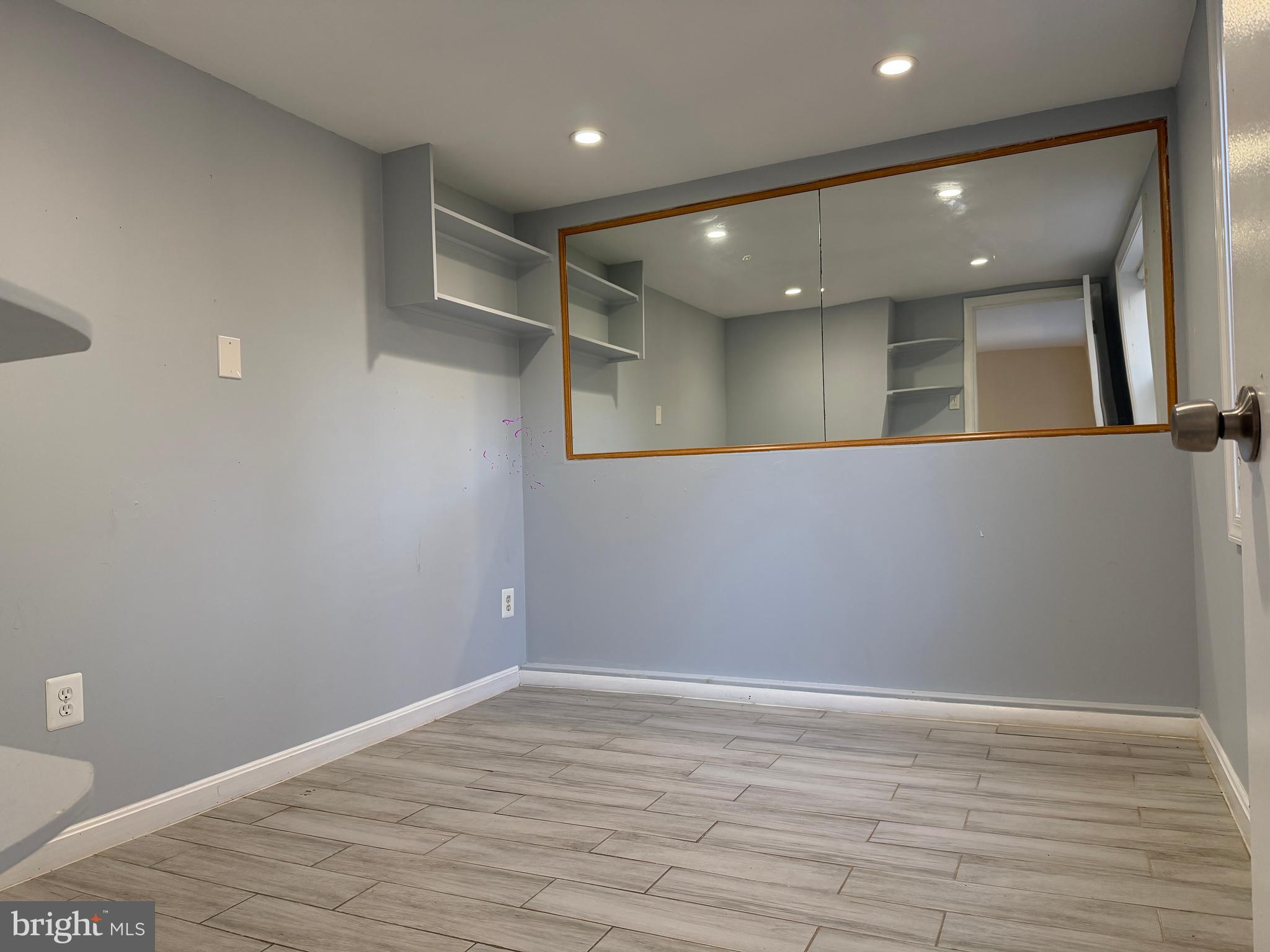 5206 Easton Drive Springfield, VA 22151 - Photo 26 of 43