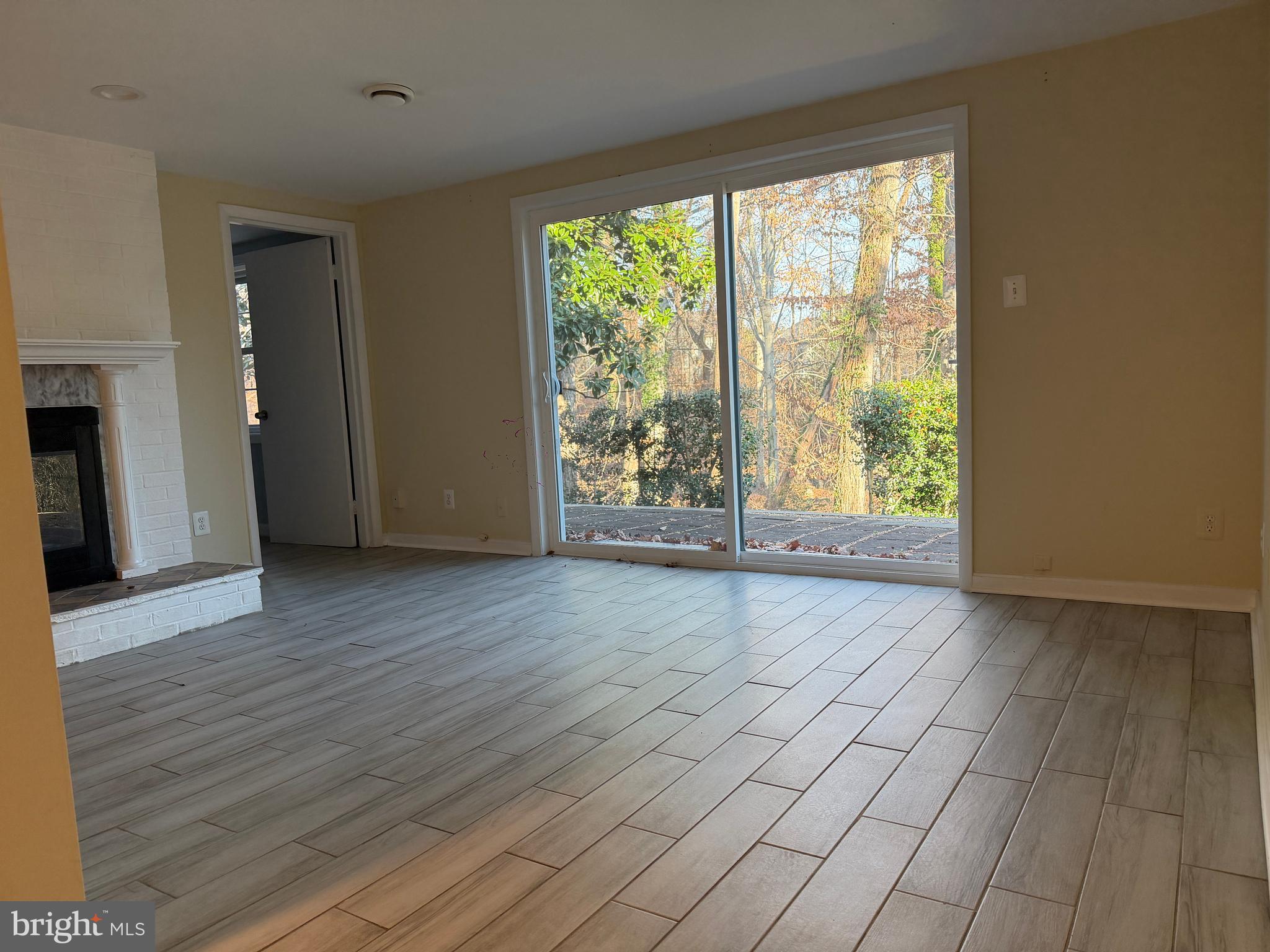 5206 Easton Drive Springfield, VA 22151 - Photo 27 of 43