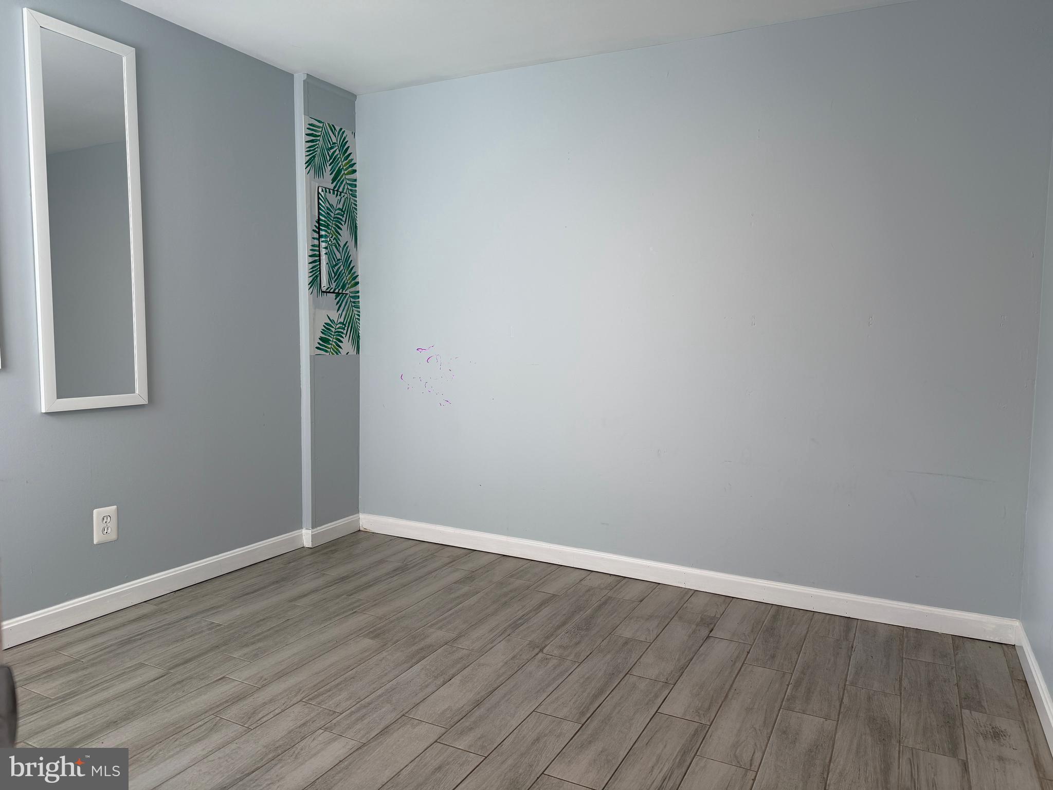 5206 Easton Drive Springfield, VA 22151 - Photo 28 of 43