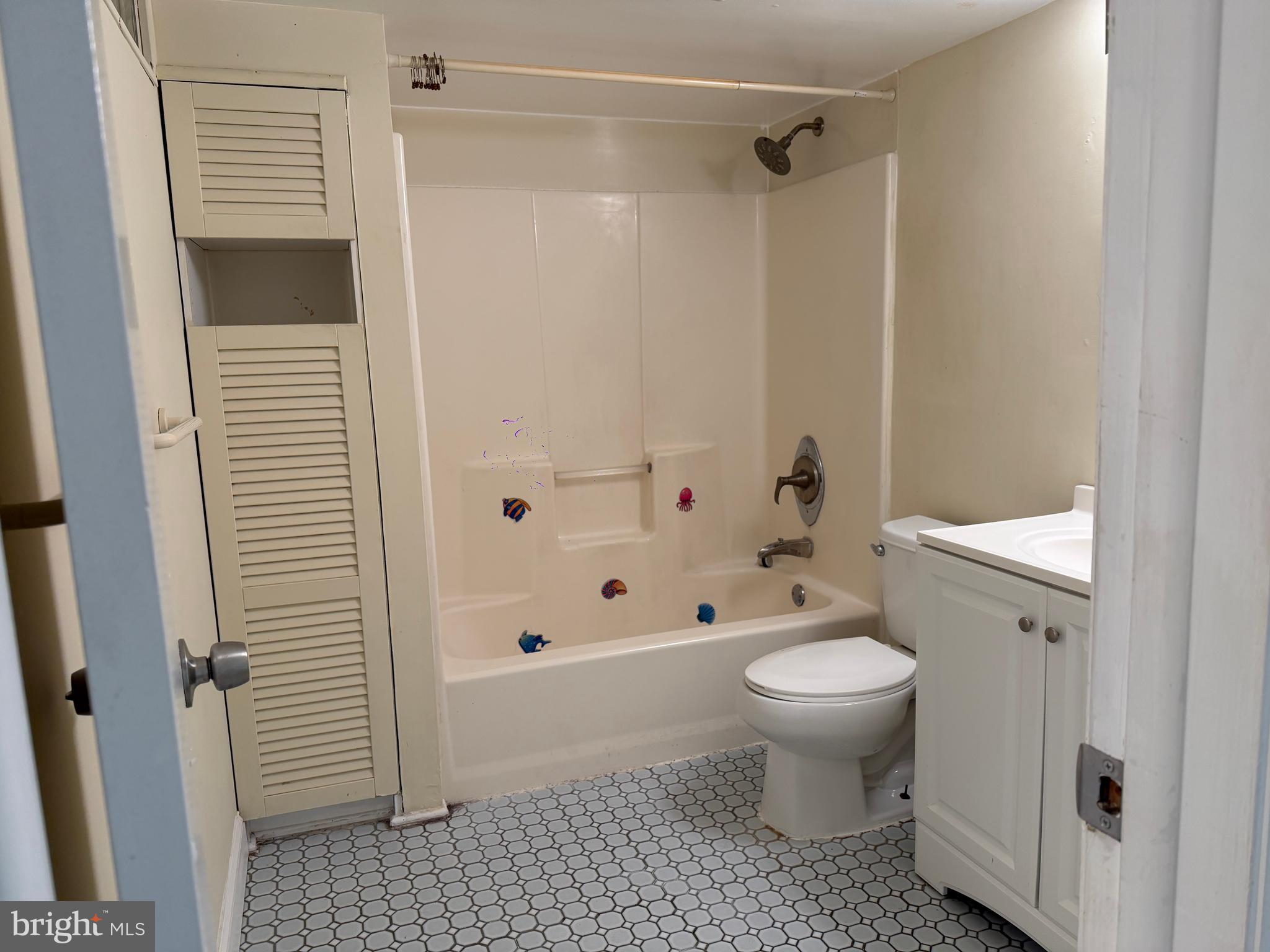 5206 Easton Drive Springfield, VA 22151 - Photo 29 of 43