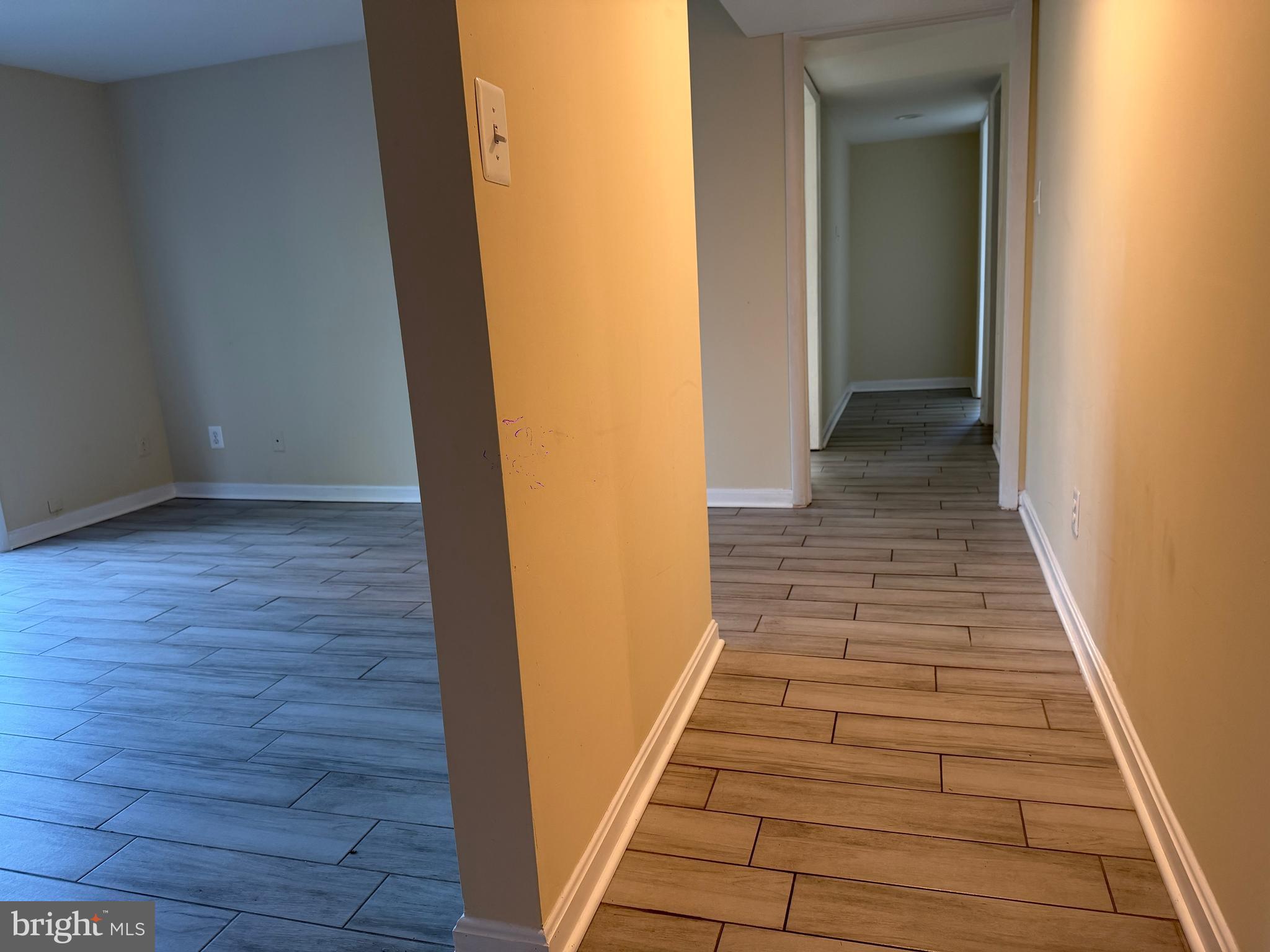 5206 Easton Drive Springfield, VA 22151 - Photo 30 of 43