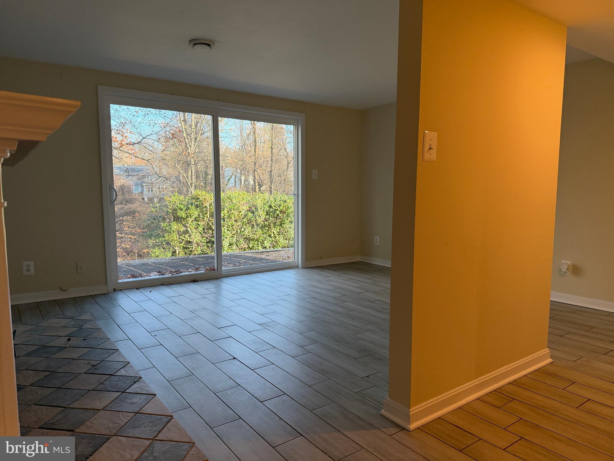 5206 Easton Drive Springfield, VA 22151 - Photo 31 of 43