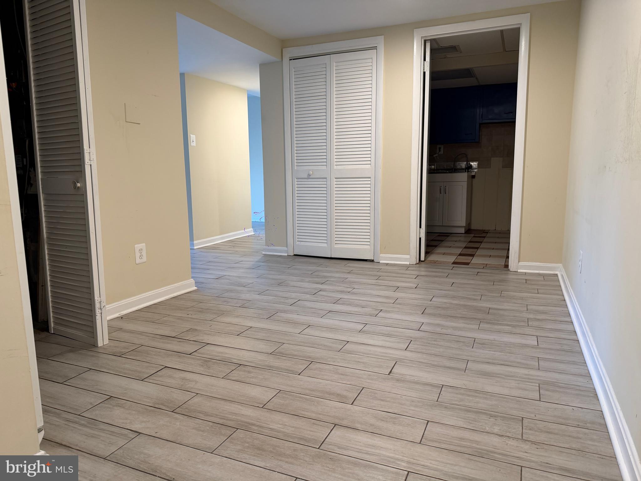 5206 Easton Drive Springfield, VA 22151 - Photo 34 of 43