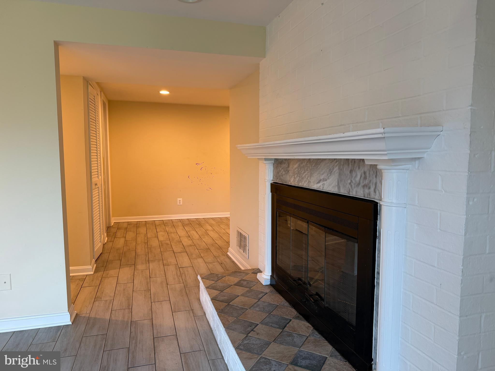 5206 Easton Drive Springfield, VA 22151 - Photo 35 of 43