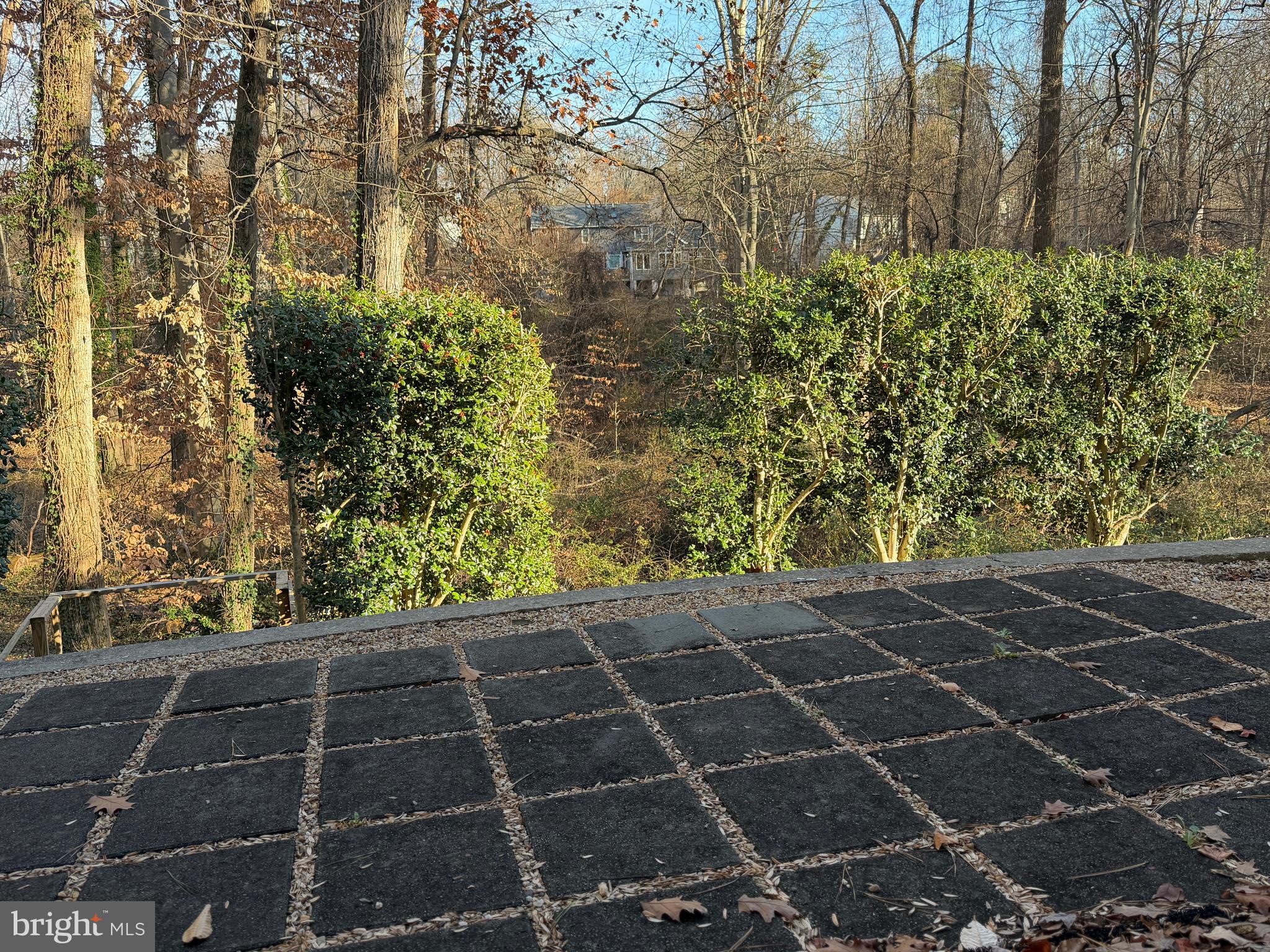 5206 Easton Drive Springfield, VA 22151 - Photo 36 of 43