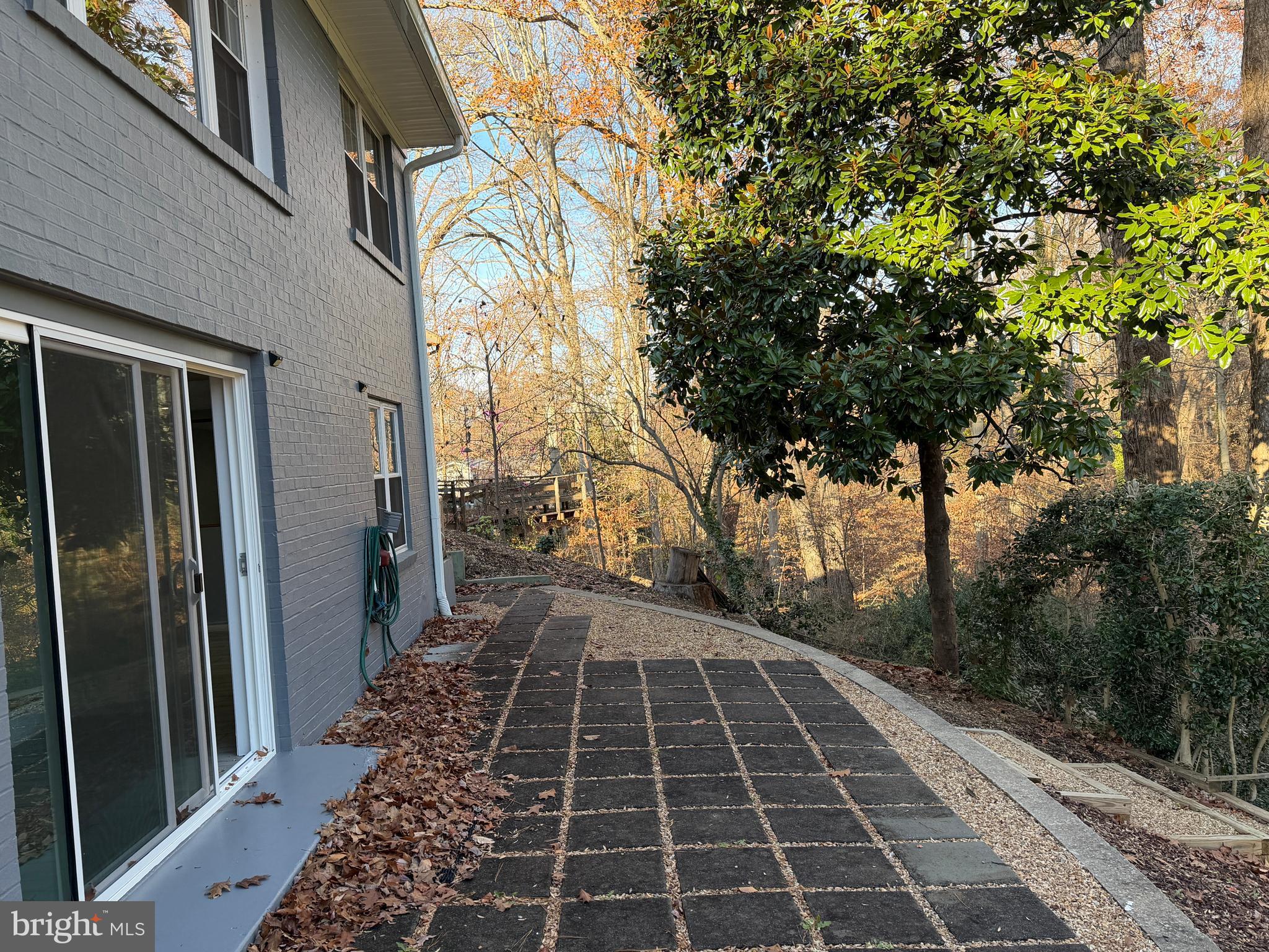 5206 Easton Drive Springfield, VA 22151 - Photo 37 of 43