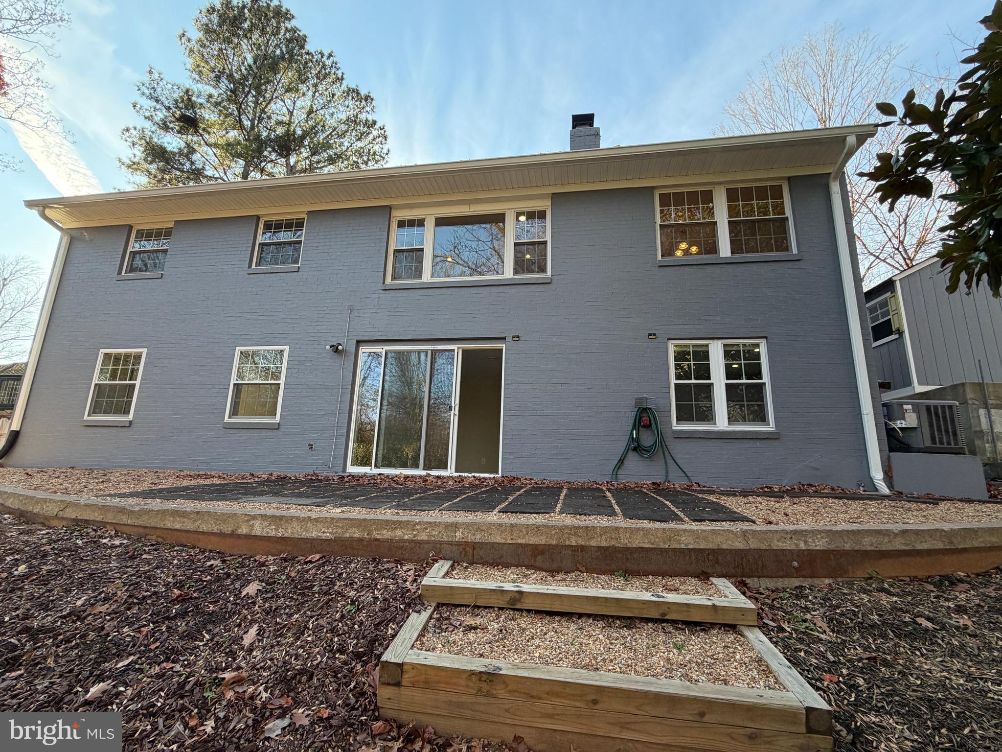 5206 Easton Drive Springfield, VA 22151 - Photo 38 of 43