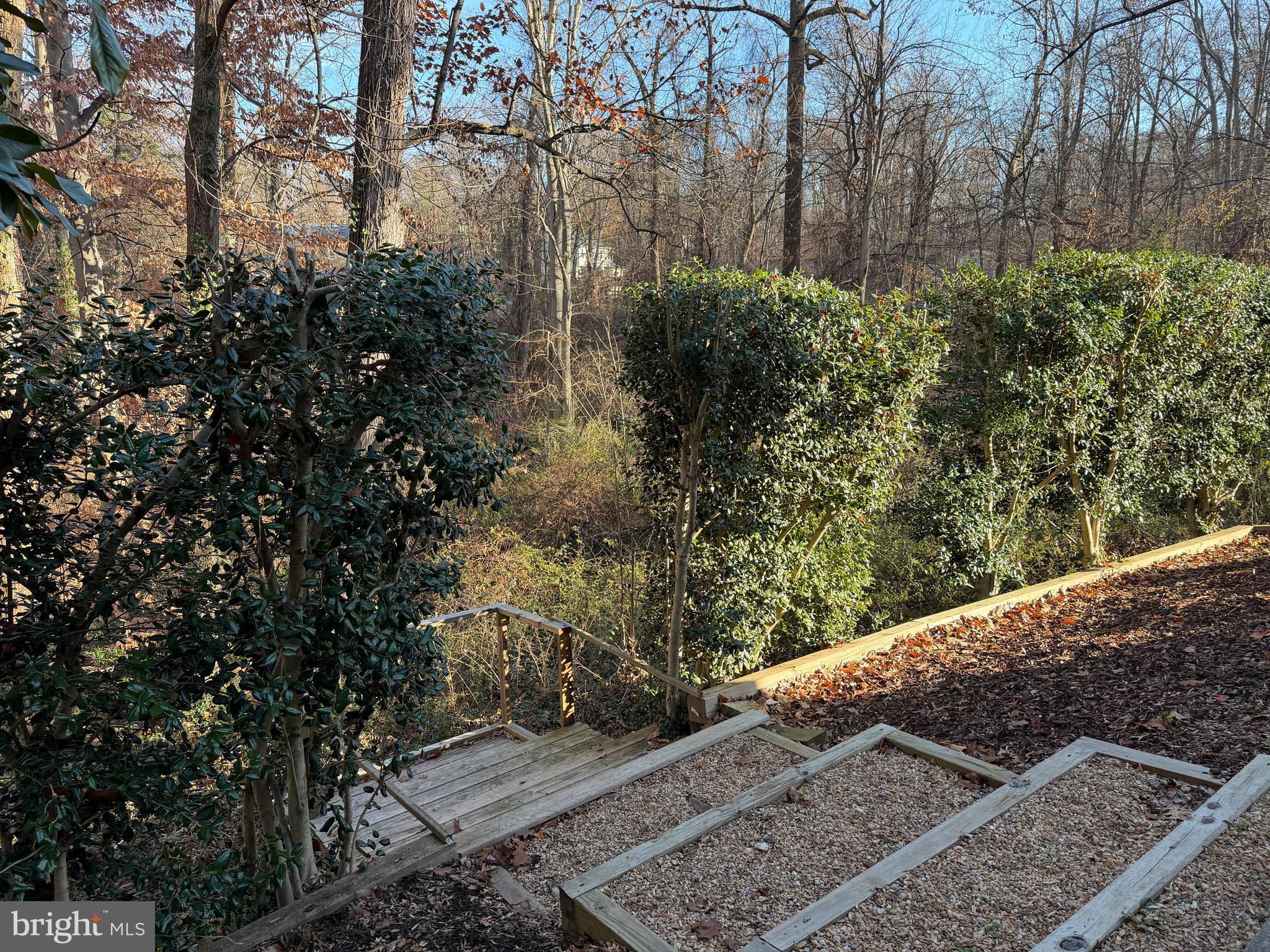 5206 Easton Drive Springfield, VA 22151 - Photo 40 of 43