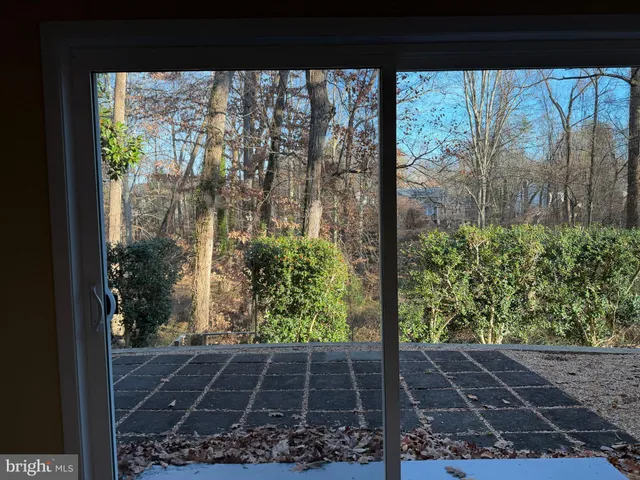 $3,600 | 5206 Easton Drive, Springfield, VA 22151