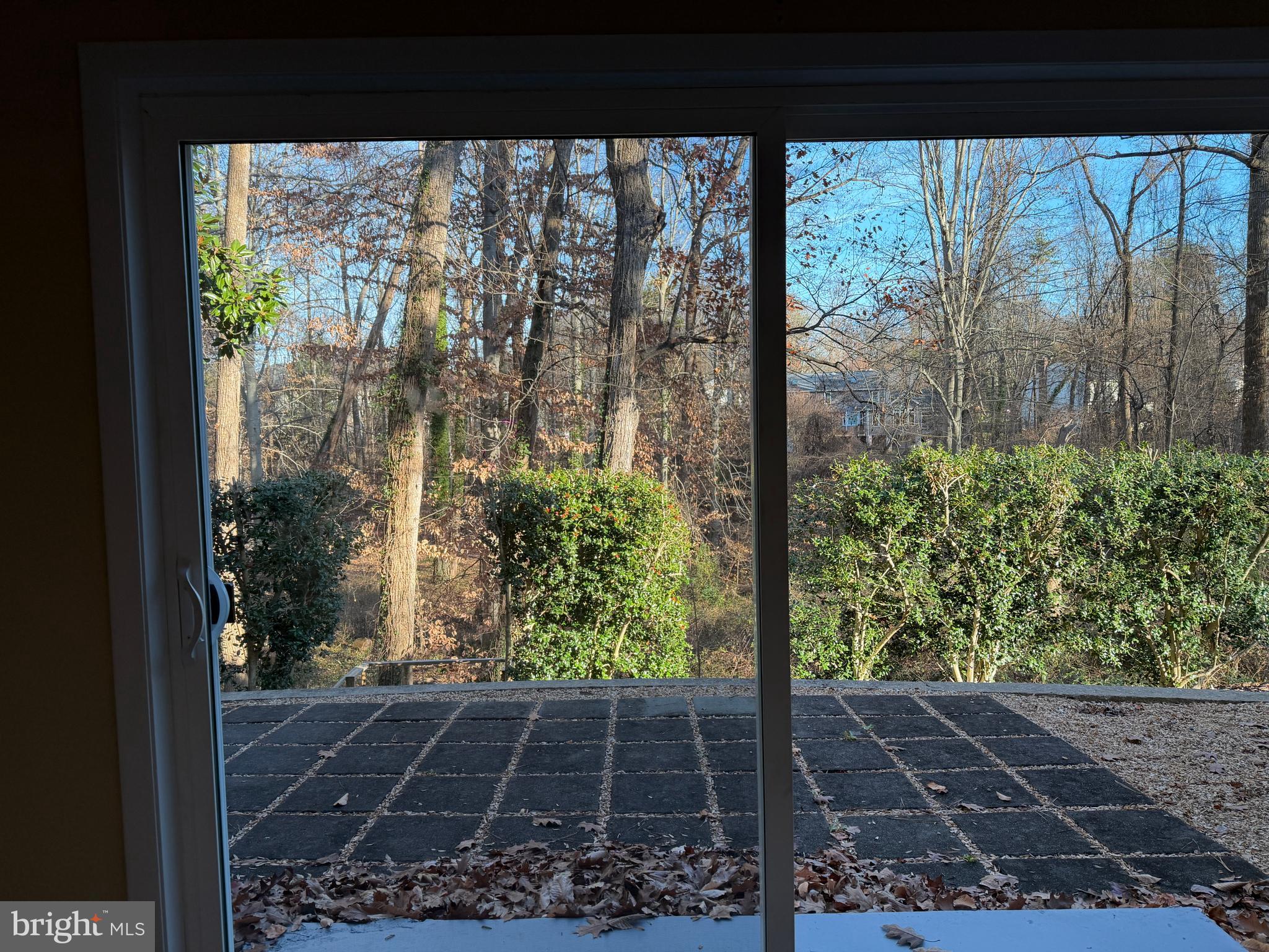 5206 Easton Drive Springfield, VA 22151 - Photo 43 of 43