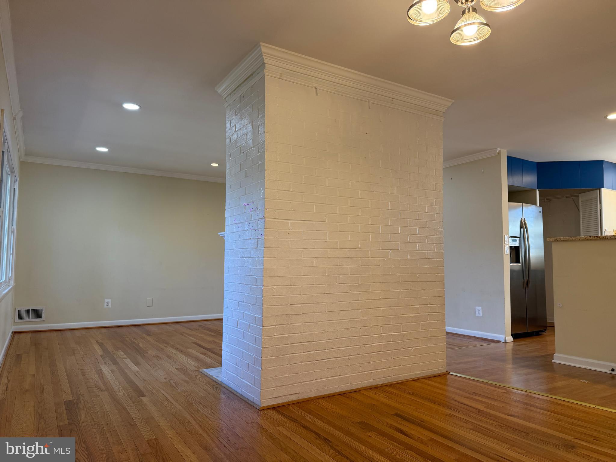 5206 Easton Drive Springfield, VA 22151 - Photo 7 of 43