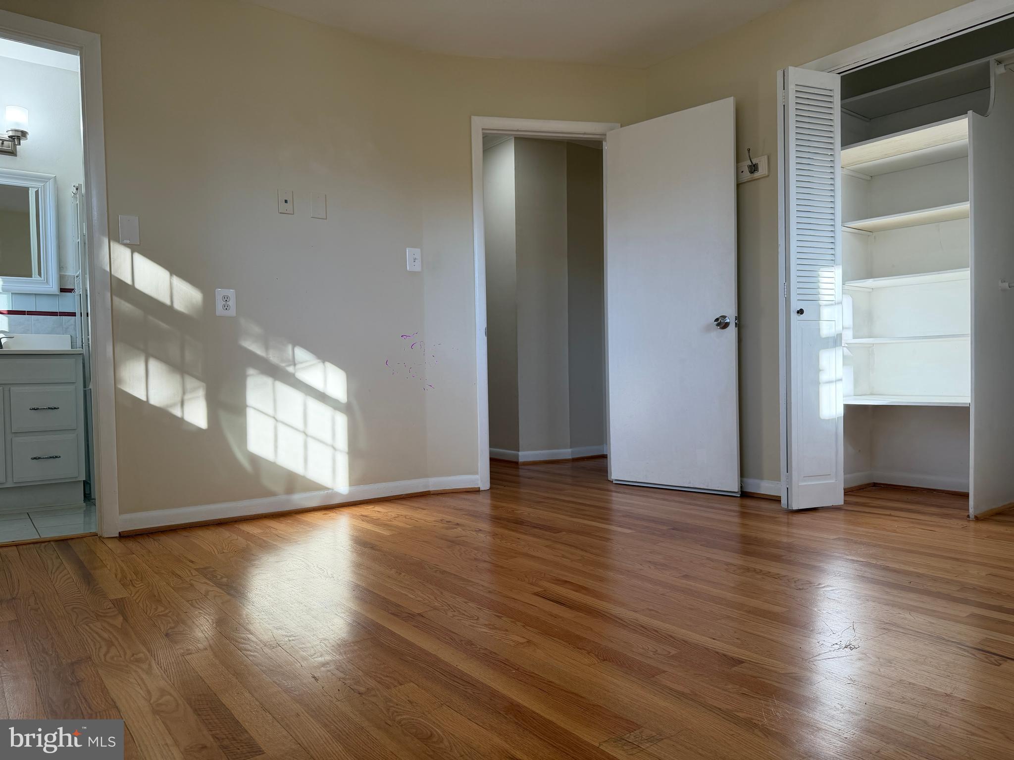 5206 Easton Drive Springfield, VA 22151 - Photo 8 of 43