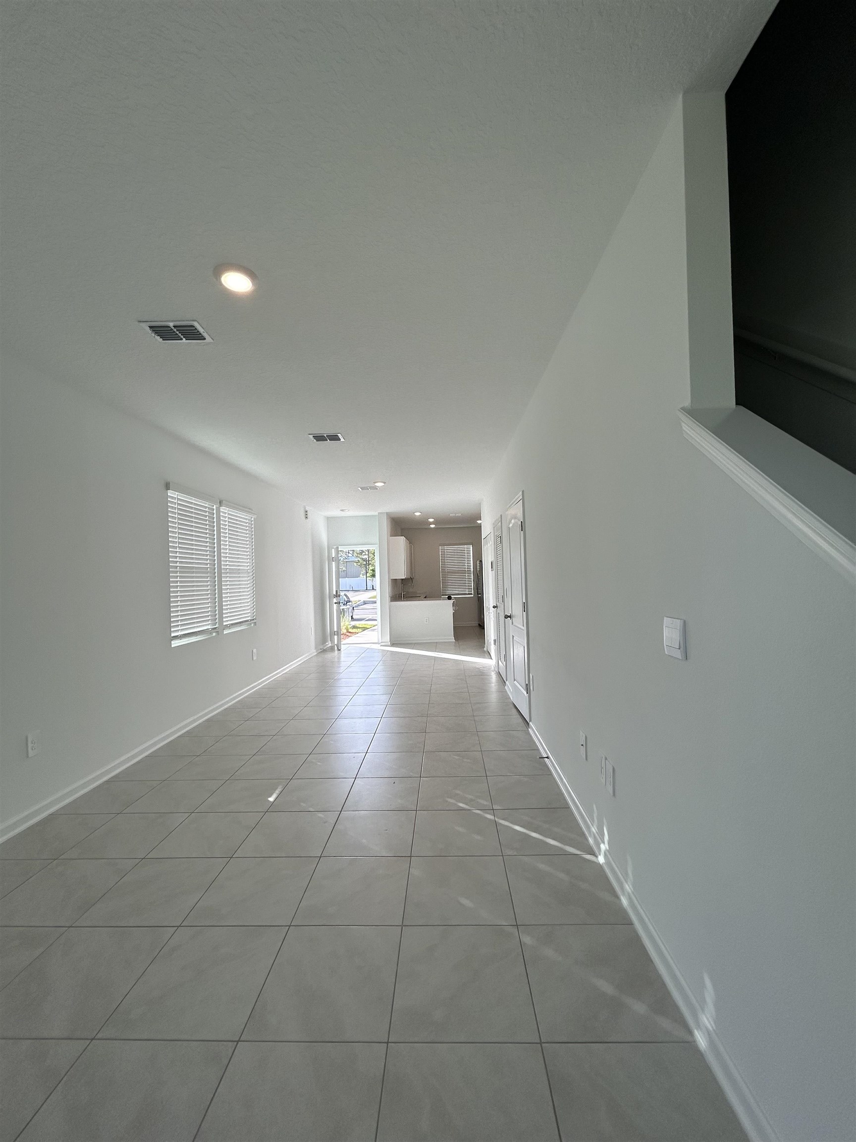20 Palmetto Rdg Road St. Augustine, FL 32095 - Photo 2 of 7