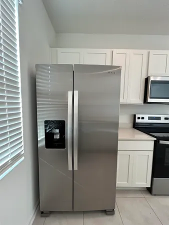 $1,890 | 20 Palmetto Rdg Road, St. Augustine, FL 32095