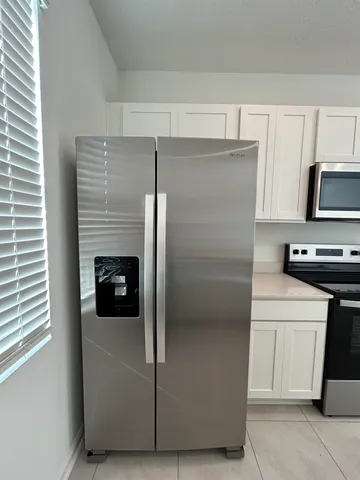 $1,890 | 20 Palmetto Rdg Road, St. Augustine, FL 32095