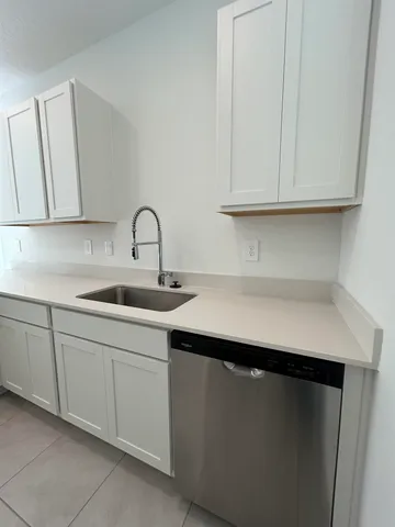 $1,890 | 20 Palmetto Rdg Road, St. Augustine, FL 32095