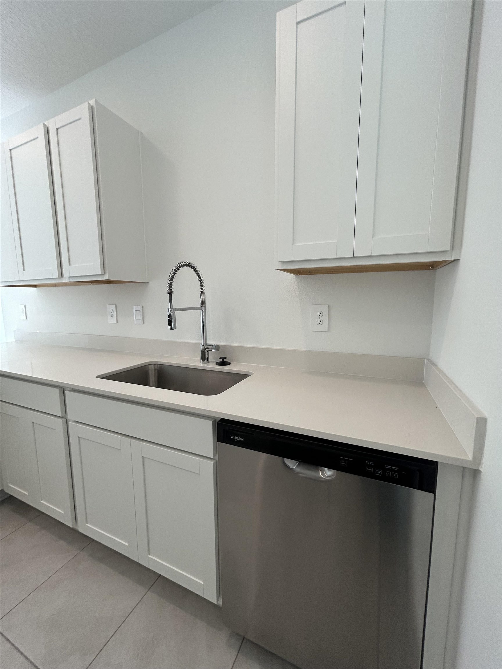 20 Palmetto Rdg Road St. Augustine, FL 32095 - Photo 5 of 7