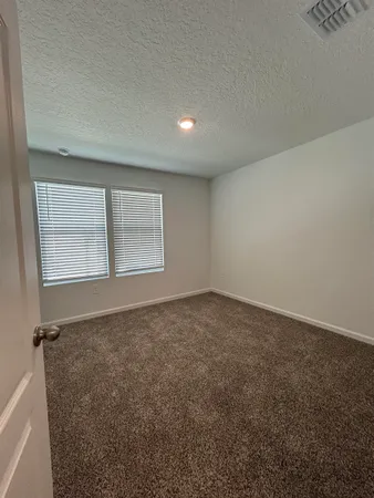 $1,890 | 20 Palmetto Rdg Road, St. Augustine, FL 32095