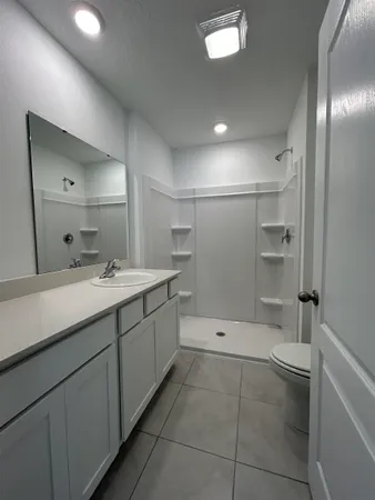 $1,890 | 20 Palmetto Rdg Road, St. Augustine, FL 32095