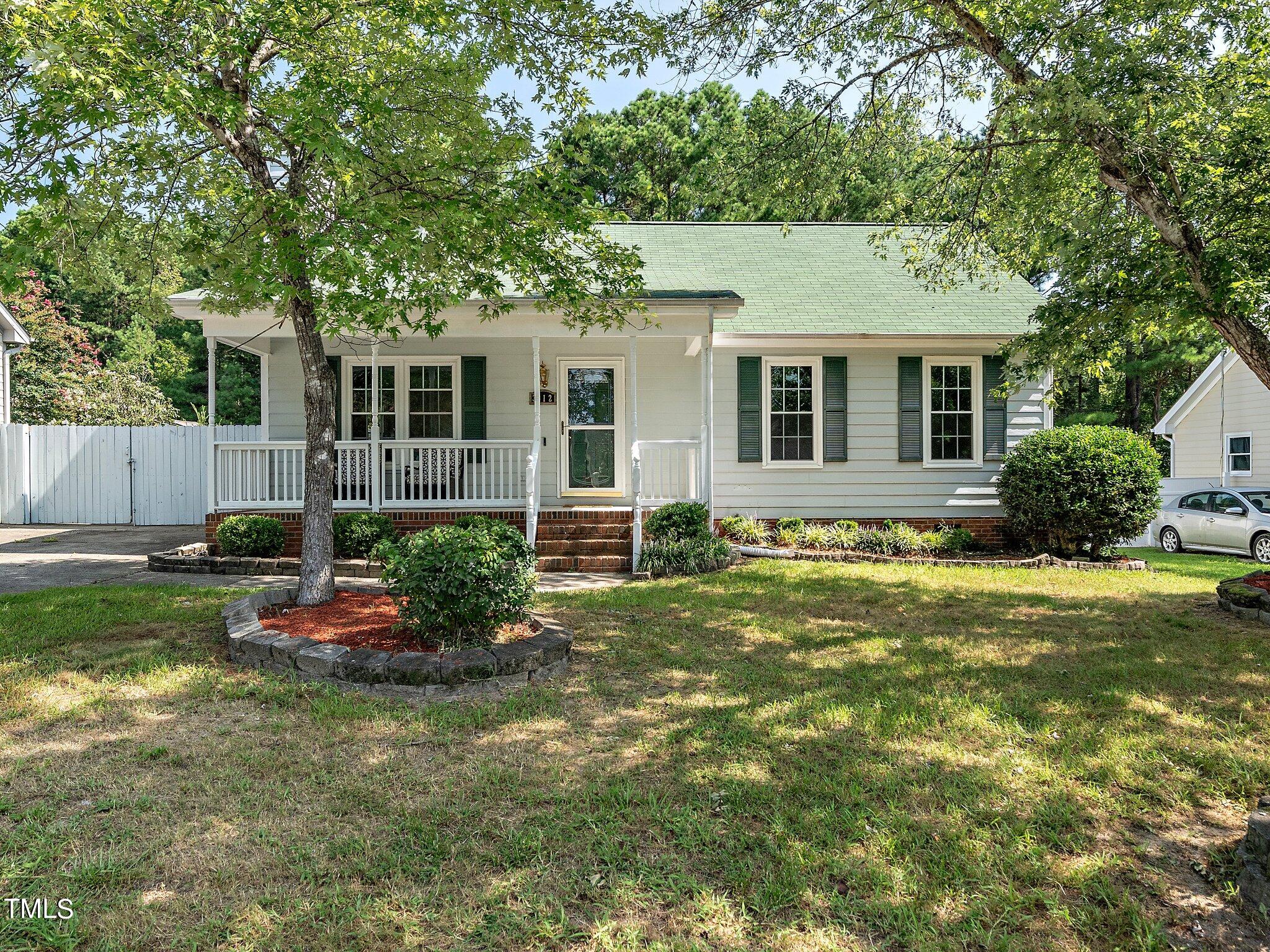 4-web-or-mls-3312 Castlegate-3