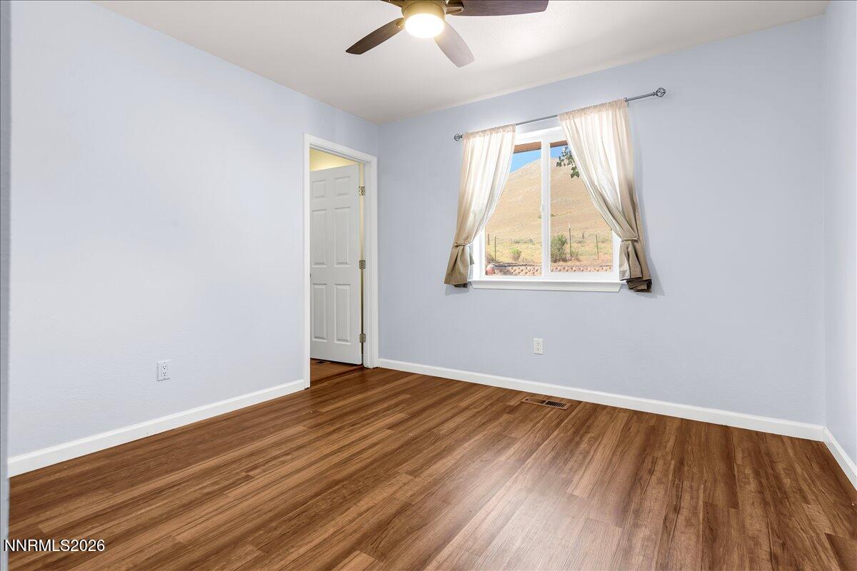 905 Thoroughbred Circle Reno, NV 89508 - Photo 37 of 71 Bedroom 4/Office