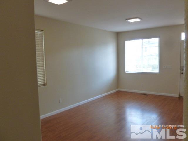 2332 Sapphire Ridge Way Reno, NV 89523 - Photo 3 of 17 Photo 3
