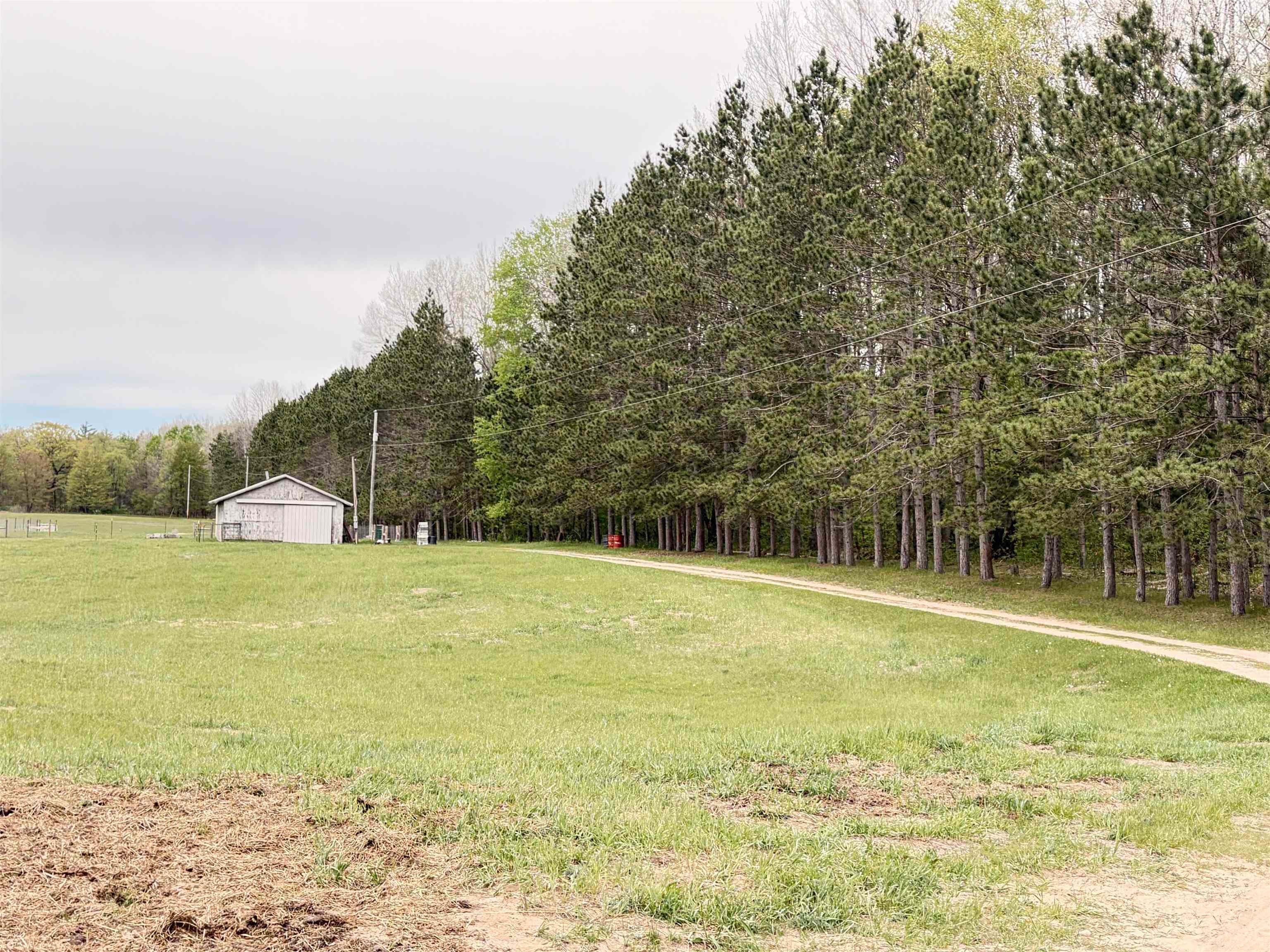 4450 Adams Road Lake, MI 48632 - Photo 46 of 67 Gallery Image 46