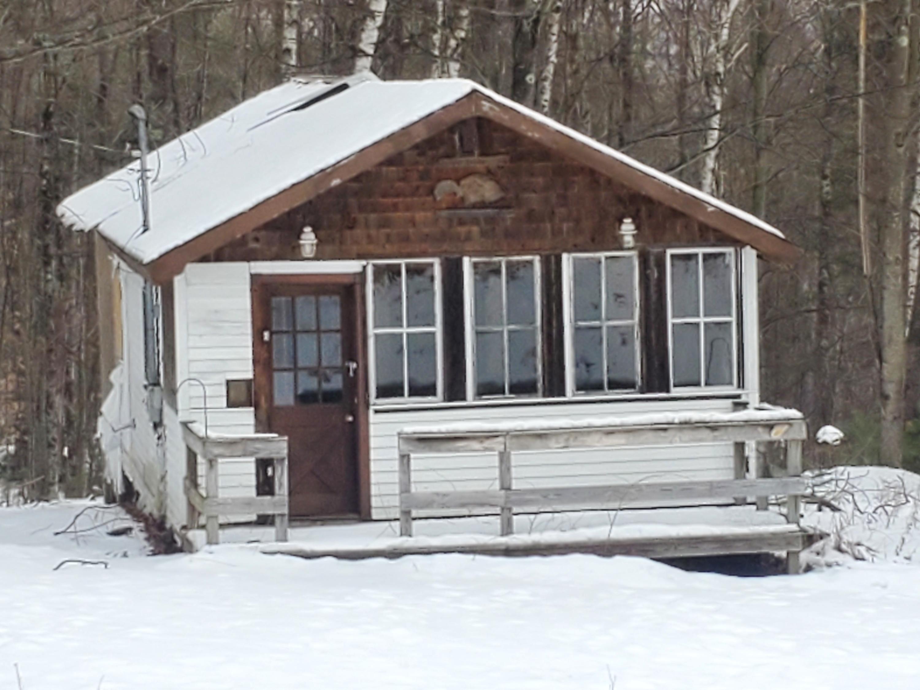74 Walker Hill Road Jay, ME 04239 - Photo 7 of 23 20201224_091142