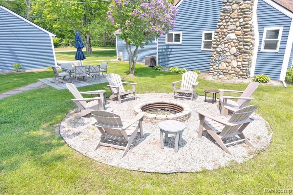 2968 Wolverine Road East Tawas, MI 48730 - Photo 41 of 49 Gallery Image 41