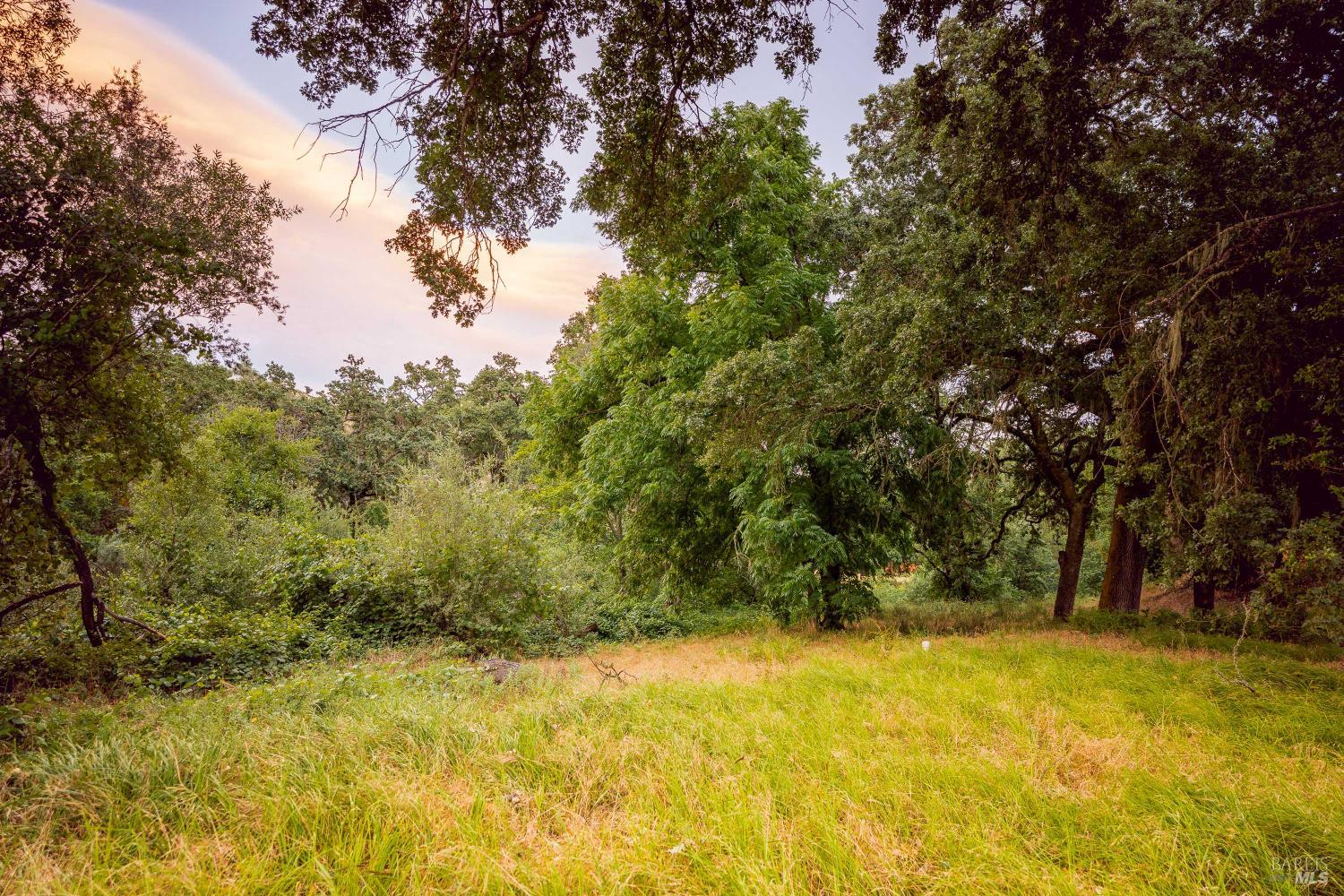 0 Capell Valley Cross Road Napa, CA 94558 - Photo 19 of 34