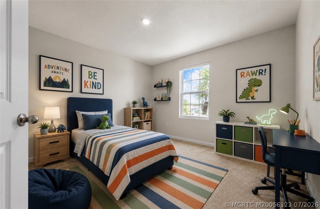 359 Clementine Road Fort Pierce, FL 34981 - Photo 21 of 39 Gallery Image 21