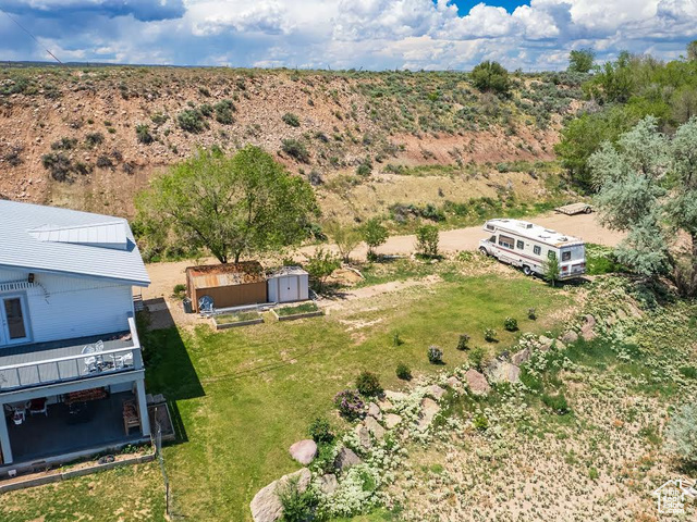 8796 River Road Duchesne, UT 84021 - Photo 10 of 78