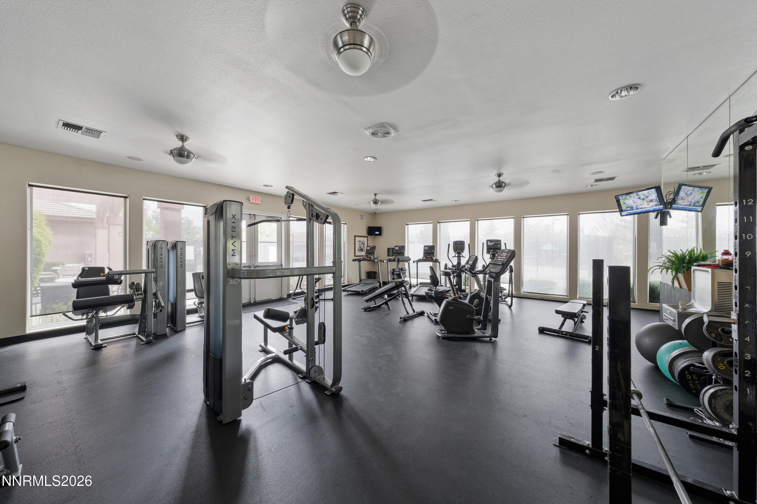 6850 Sharlands Avenue, Unit 1038 Reno, NV 89523 - Photo 40 of 50 A7V00012 (1)