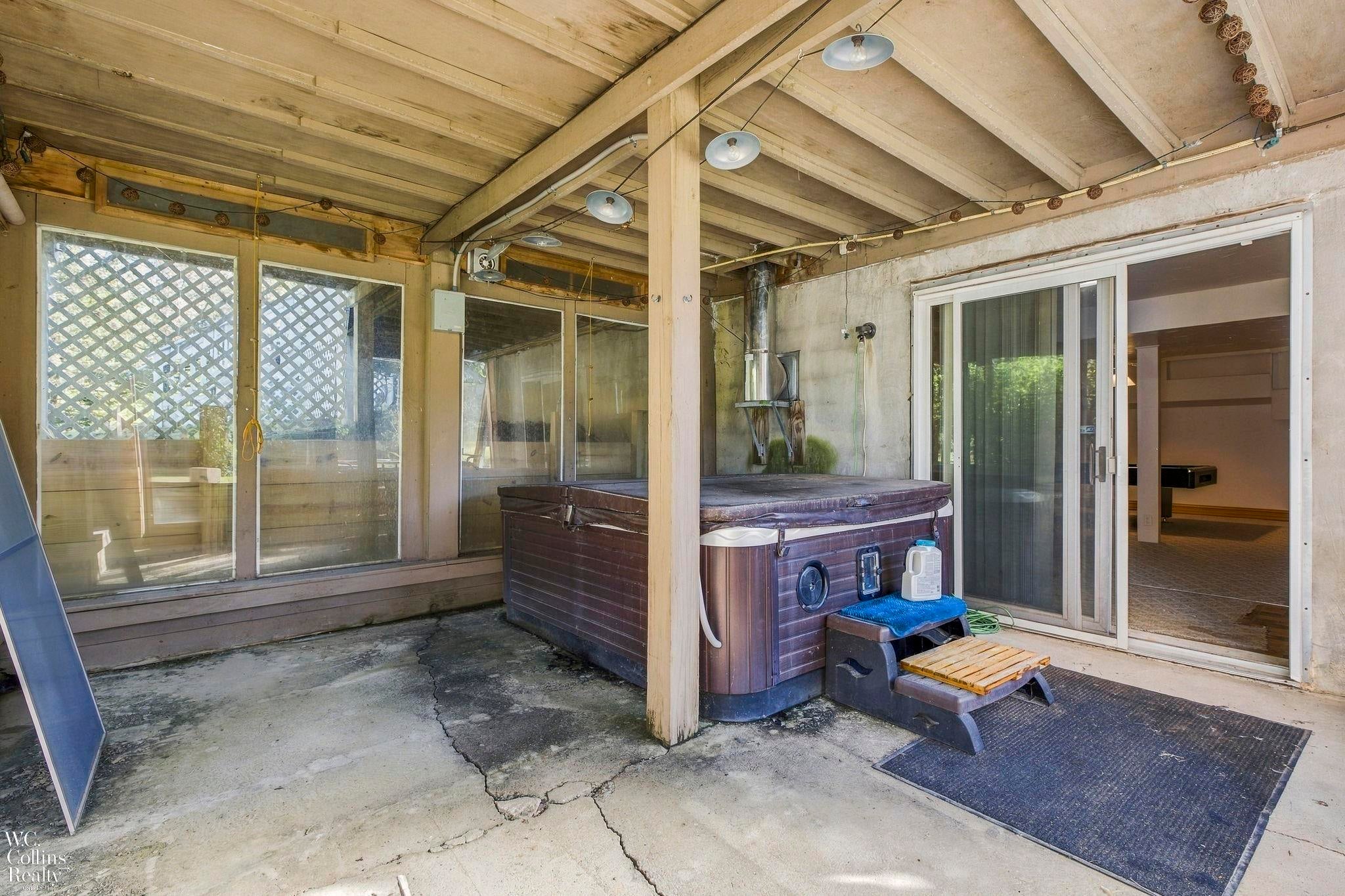 5830 Bishop Road Almont, MI 48003 - Photo 48 of 65 Gallery Image 48