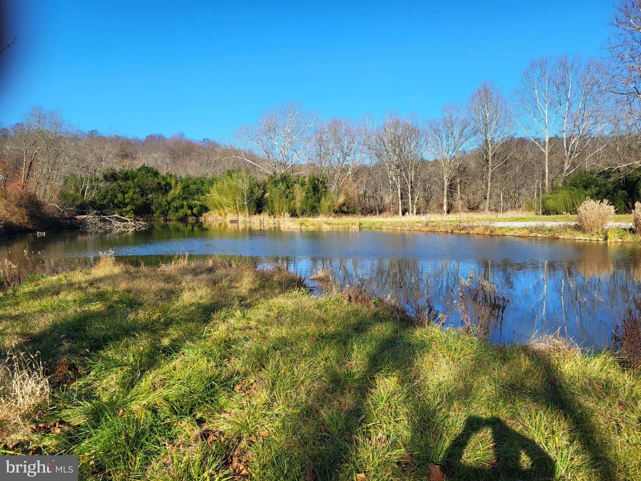 800 Ridge Road Westminster, MD 21157 - Photo 1 of 23