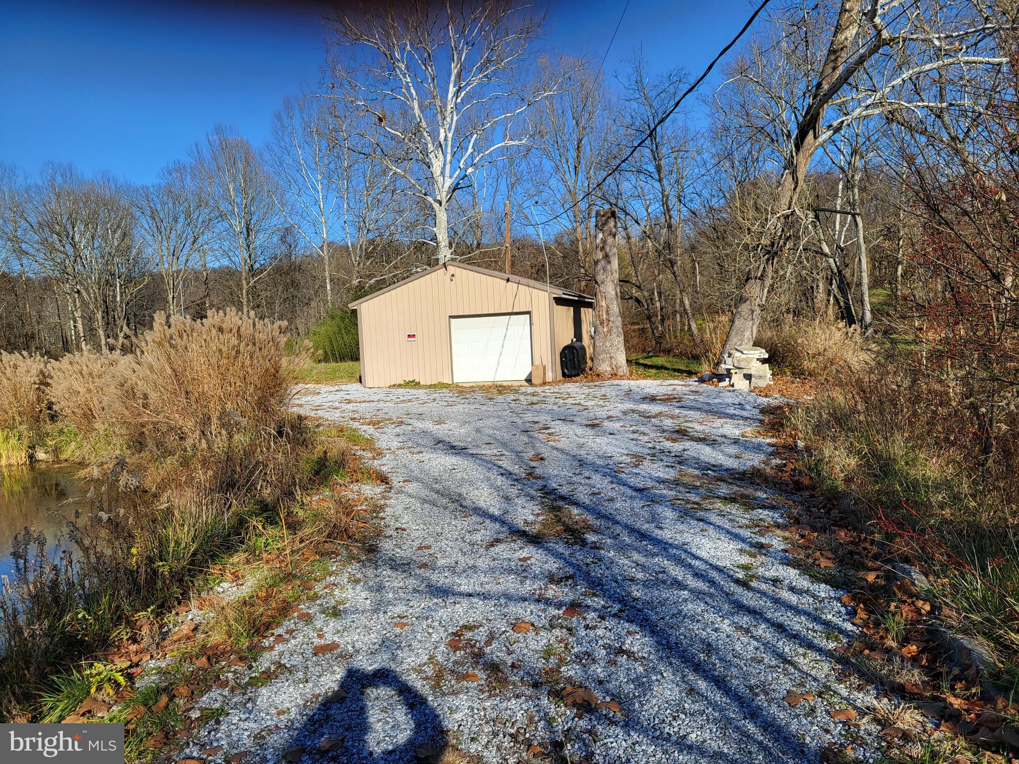 800 Ridge Road Westminster, MD 21157 - Photo 11 of 23